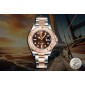 Rolex Yacht-Master 40  Oyster, 40 mm, Oystersteel, 18K rose gold