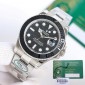 Rolex Yacht-Master 42  Oyster, 42 mm, Oystersteel 