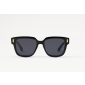 Z2063U LV Confidence Square Sunglasses