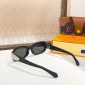 Z2600U LV Hinge Sunglasses