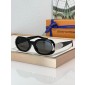 Z2600U LV Hinge Sunglasses
